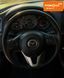 Mazda 6, 2013 р., Бензин, 189 тис. км, Седан, Червоний, Дніпро (Дніпропетровськ) AT-10409180 фото 25