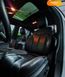 Dodge Dart, 2014, Бензин, 2.4 л., 29 тыс. км, Седан, Белый, Киев Cars-Pr-68390 фото 23