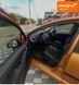 Peugeot 207, 2008 г., Газ метан / Бензин, 160 тыс. км, Хетчбек, Желтый, Кропивницкий (Кировоград) AT-10428224 фото 8