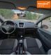 Peugeot 207, 2008 г., Газ метан / Бензин, 160 тыс. км, Хетчбек, Желтый, Кропивницкий (Кировоград) AT-10428224 фото 9