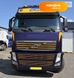 Volvo FH 12, 2013, Дизель, 500 тис. км, Сміттєвоз, Луцьк 44816 фото 1