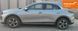 Kia XCeed, 2022 р., Гібрид (PHEV), 70 тис. км, Позашляховик / Кросовер, Сірий, Харків AT-10401826 фото 6