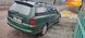 Opel Vectra, 1997, Газ пропан-бутан / Бензин, 2 л., 380 тис. км, Універсал, Зелений, Харків Cars-Pr-62289 фото 4