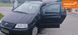 Volkswagen Sharan, 2007 г., Бензин, 205 тыс. км, Универсал, Чорный, Тлумач AT-10402180 фото 2