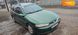 Opel Vectra, 1997, Газ пропан-бутан / Бензин, 2 л., 380 тыс. км, Универсал, Зеленый, Харьков Cars-Pr-62289 фото 2