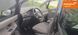 Volkswagen Sharan, 2007 г., Бензин, 205 тыс. км, Универсал, Чорный, Тлумач AT-10402180 фото 3