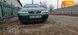 Opel Vectra, 1997, Газ пропан-бутан / Бензин, 2 л., 380 тыс. км, Универсал, Зеленый, Харьков Cars-Pr-62289 фото 1