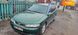 Opel Vectra, 1997, Газ пропан-бутан / Бензин, 2 л., 380 тис. км, Універсал, Зелений, Харків Cars-Pr-62289 фото 3