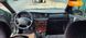 Opel Vectra, 1997, Газ пропан-бутан / Бензин, 2 л., 380 тыс. км, Универсал, Зеленый, Харьков Cars-Pr-62289 фото 5