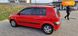 Hyundai Getz, 2006, Бензин, 1.4 л., 145 тис. км, Хетчбек, Червоний, Одеса Cars-Pr-60994 фото 8