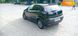 Fiat Punto, 2010, Дизель, 1.25 л., 179 тис. км, Хетчбек, Чорний, Запоріжжя Cars-Pr-63173 фото 3