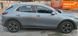 Kia XCeed, 2022 р., Гібрид (PHEV), 70 тис. км, Позашляховик / Кросовер, Сірий, Харків AT-10401826 фото 4