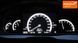 Mercedes-Benz S-Class, 2011 г., Бензин, 198 тыс. км, Седан, Серый, Харьков AT-10409790 фото 16
