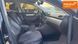 Volkswagen Passat, 2010 р., Дизель, 300 тис. км, Седан, Чорний, Полтава AT-10412177 фото 10