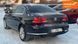 Volkswagen Passat, 2010 р., Дизель, 300 тис. км, Седан, Чорний, Полтава AT-10412177 фото 4