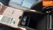 Land Rover Range Rover, 2016 г., Бензин, 150 тыс. км, Внедорожник / Кроссовер, Киев AT-10413953 фото 25