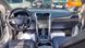 Ford Fusion, 2014, Гибрид (HEV), 2 л., 373 тыс. км, Седан, Серый, Смела 31590 фото 25