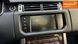 Land Rover Range Rover, 2016 г., Бензин, 150 тыс. км, Внедорожник / Кроссовер, Киев AT-10413953 фото 22