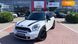 MINI Countryman, 2016, Бензин, 1.6 л., 73 тис. км, Позашляховик / Кросовер, Білий, Хмельницький 110374 фото 4