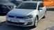 Volkswagen Golf, 2015 р., Дизель, 257 тис. км, Універсал, Сірий, Полтава AT-10412056 фото 3