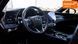 Lexus RX, 2024 г., Гибрид (HEV), 60 тыс. км, Внедорожник / Кроссовер, Чорный, Львов AT-10418368 фото 11