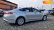 Ford Fusion, 2014, Гибрид (HEV), 2 л., 373 тыс. км, Седан, Серый, Смела 31590 фото 12