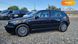 Volkswagen Golf, 2002, Бензин, 1.6 л., 245 тыс. км, Хетчбек, Чорный, Смела 110946 фото 6