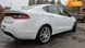 Dodge Dart, 2014, Бензин, 2.4 л., 29 тис. км, Седан, Білий, Київ Cars-Pr-68390 фото 7