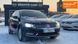 Volkswagen Passat, 2010 р., Дизель, 300 тис. км, Седан, Чорний, Полтава AT-10412177 фото 1