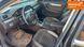 Volkswagen Passat, 2010 р., Дизель, 300 тис. км, Седан, Чорний, Полтава AT-10412177 фото 7