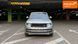 Land Rover Range Rover, 2016 г., Бензин, 150 тыс. км, Внедорожник / Кроссовер, Киев AT-10413953 фото 2