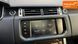 Land Rover Range Rover, 2016 г., Бензин, 150 тыс. км, Внедорожник / Кроссовер, Киев AT-10413953 фото 19