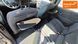 Renault Scenic, 2011 р., Бензин, 233 тис. км, Універсал, Сірий, Київ AT-10424808 фото 12