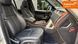 Land Rover Range Rover, 2016 г., Бензин, 150 тыс. км, Внедорожник / Кроссовер, Киев AT-10413953 фото 14