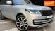 Land Rover Range Rover, 2016 г., Бензин, 150 тыс. км, Внедорожник / Кроссовер, Киев AT-10413953 фото 5
