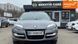 Renault Laguna, 2014 р., Дизель, 123 тис. км, Седан, Сірий, Полтава AT-10412409 фото 2