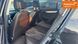 Volkswagen Passat, 2010 р., Дизель, 300 тис. км, Седан, Чорний, Полтава AT-10412177 фото 8