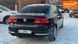 Volkswagen Passat, 2010 р., Дизель, 300 тис. км, Седан, Чорний, Полтава AT-10412177 фото 6