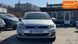 Volkswagen Golf, 2015 р., Дизель, 257 тис. км, Універсал, Сірий, Полтава AT-10412056 фото 2