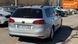 Volkswagen Golf, 2015 р., Дизель, 257 тис. км, Універсал, Сірий, Полтава AT-10412056 фото 6