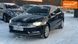 Volkswagen Passat, 2010 р., Дизель, 300 тис. км, Седан, Чорний, Полтава AT-10412177 фото 3