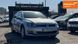 Volkswagen Golf, 2015 р., Дизель, 257 тис. км, Універсал, Сірий, Полтава AT-10412056 фото 1