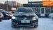 Volkswagen Passat, 2010 р., Дизель, 300 тис. км, Седан, Чорний, Полтава AT-10412177 фото 2