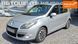 Renault Scenic, 2011 р., Бензин, 233 тис. км, Універсал, Сірий, Київ AT-10424808 фото 1
