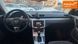 Volkswagen Passat, 2010 р., Дизель, 300 тис. км, Седан, Чорний, Полтава AT-10412177 фото 9