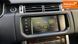 Land Rover Range Rover, 2016 г., Бензин, 150 тыс. км, Внедорожник / Кроссовер, Киев AT-10413953 фото 21