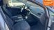 Volkswagen Golf, 2015 р., Дизель, 257 тис. км, Універсал, Сірий, Полтава AT-10412056 фото 10