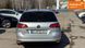 Volkswagen Golf, 2015 р., Дизель, 257 тис. км, Універсал, Сірий, Полтава AT-10412056 фото 5