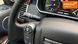 Land Rover Range Rover, 2016 г., Бензин, 150 тыс. км, Внедорожник / Кроссовер, Киев AT-10413953 фото 34