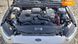 Ford Fusion, 2014, Гібрид (HEV), 2 л., 373 тис. км, Седан, Сірий, Сміла 31590 фото 29